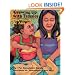 Growing Up with Tamales / Los Tamales de Ana (Hardcover w/CD)