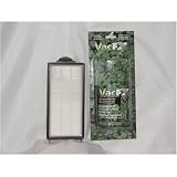 2 EUREKA VACUUM CLEANER HEPA FILTERS #60285