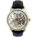 Rotary Gents Strap Watch GS02520-03