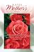Search : Bulletin-:M-Happy Mothers Day (Roses)-Pr 31:29