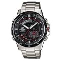 Casio ERA-200DB-1AVER Reloj de caballero