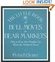 The Little Book of Bull Moves in Bear Markets: How to Keep Your Portfolio Up When the Market is Down