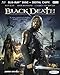 Black Death [Blu-ray]  : image