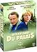 Boulevard du palais, vol. 2