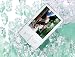 Christmas Gift 2.4 TFT Screen 4GB MP5 Media Player with Mini SD Card Slot JCX-1051