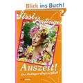 Auszeit!: Der Perlinger-Weg ins Gl�ck