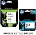 51E%2Bzm7FL7L. SL75  Inkjet Cartridges VideoRefill Ink Cartridges   How to Refill Your Ink Cartridges