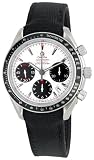 Omega Mens 323.32.40.40.04.001 Speedmaster Tachymeter Watch 51E%2Bznuq92L. SL160 Omega Mens 323.32.40.40.04.001 Speedmaster Tachymeter Watch