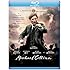 Michael Collins [Blu-ray]