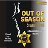 Out of Season: An Undersheriff Bill Gastner Mystery #7