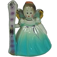 Josef One Year Doll