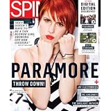 SPIN