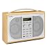 Pure Evoke 2S DAB Radio