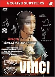 Vinci