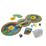Scene it Jr. DVD Game