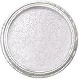 Opal Eyeshadow 2.35 Grams - 4 X More Eyeshadow than Bare Minerals!