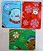 Set of 3 Gift Bags Jumbo/Giant/XLarge 36
