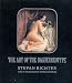 The Art of the Daguerreotype at Amazon Books: 51E-%2B-hixkL._SL75_