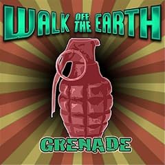 Grenade