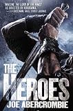 The Heroes