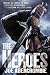 The Heroes
