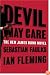 Devil May Care