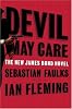 Devil May Care (James Bond)