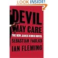 Devil May Care