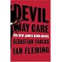 Devil May Care (James Bond)