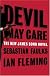 Devil May Care