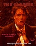 The Glasses - DVD - Dwayne Buckle