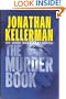 The Murder Book (An Alex Delaware Novel)