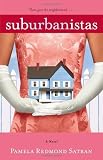 Suburbanistas [Paperback]