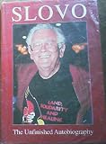 Slovo: the unfinished autobiography