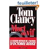 Mort ou vif, Tome 1 :