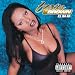 foxy brown - get me home (ft. blackstreet) - Ill Na Na