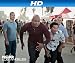 Touch of Death [HD]