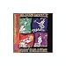 Dogs Damour-Happy Ever After