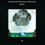 ECM Touchstones: Gateway