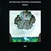 ECM Touchstones: Gateway