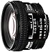 Nikon Ai AF Nikkor 20mm F2.8D