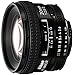 【Amazonの商品情報へ】Nikon Ai AF Nikkor 20mm F2.8D