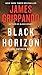 Black Horizon (Jack Swyteck Novel, 11)