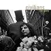Mes CDs 2007, 2�me partie (chronologique)