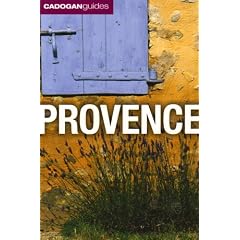 Provence, 5th
