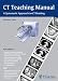 CT Teaching Manual: A Systematic Approach to CT Reading