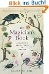 The Magician's Book: A Skeptic's Adve...