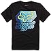 Fox Racing Youth Boys Neosho Short-Sleeve Shirt