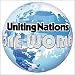One World