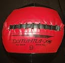 9Kg Dynamax